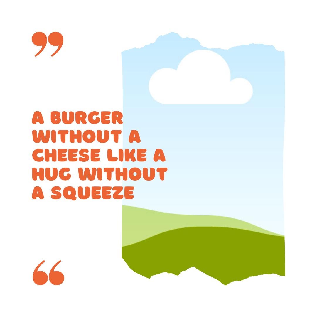 240 Food Blogger Canva Templates | Instagram and Pinterest Graphics | Recipe Posts, Menu and Promo Designs | Social Media Kit - Social Canvas