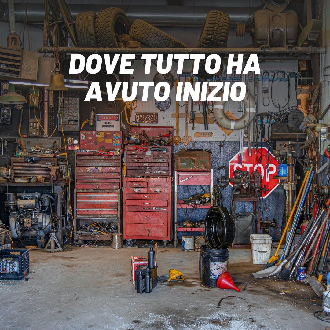 15 Mechanic Social Media Canva Templates | Canva Template Bundle | Editable Social Media Graphics - Social Canvas