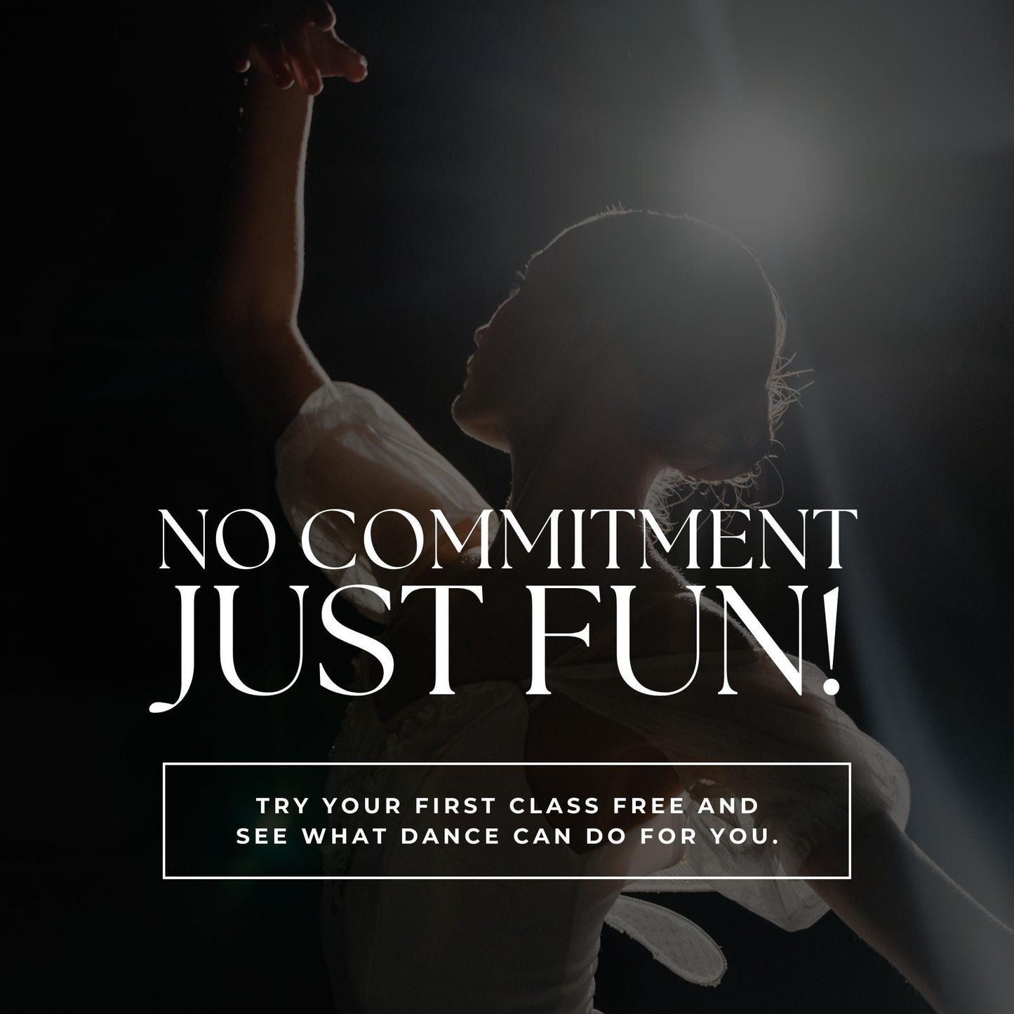 Dance Studio Social Media Template Pack - 30+ | Social Media Planner, Analytics Guide and 800 Faceless Videos | Dance Marketing Kit - Social Canvas