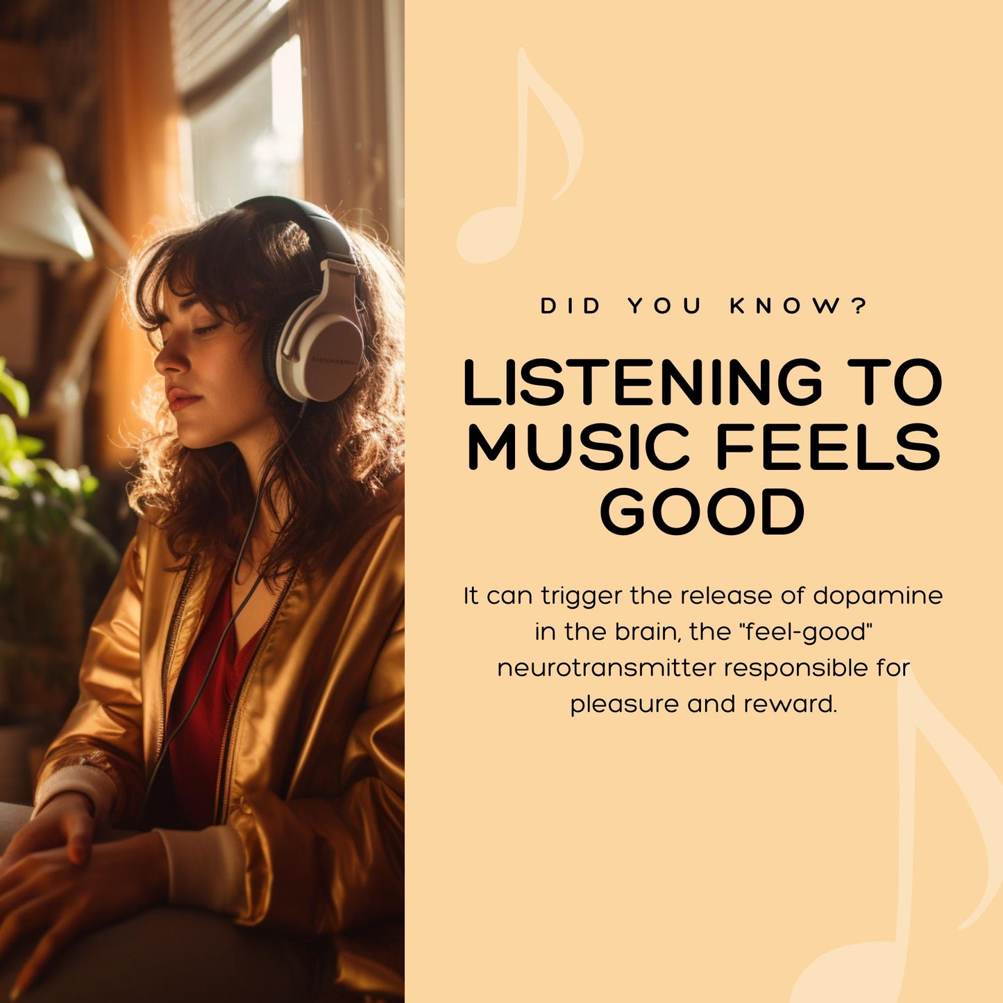 Musician Social Media Canva Templates | Social Media Planner and Analytics Guide | Music Marketing Kit for Artists, Bands & Producers - Social Canvas