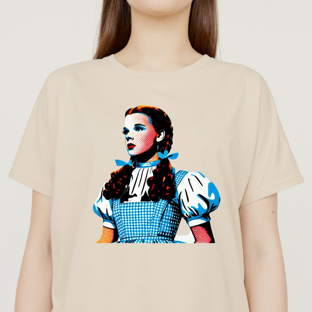 30 Wicked and Wizard of OZ Inspired Original Artwork Without Watermark | PNG Digital Download | Witch Themed Artwork for Crafts & Design - Social Canvas