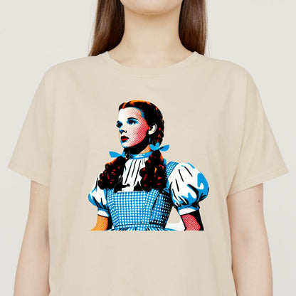 30 Wicked and Wizard of OZ Inspired Original Artwork Without Watermark | PNG Digital Download | Witch Themed Artwork for Crafts & Design - Social Canvas