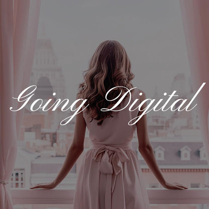 Pathway to Profits Digital Marketing Course - Comprehensive 2.5-Hour Audio/Video Mini Course | Now Editable on Canva - Social Canvas