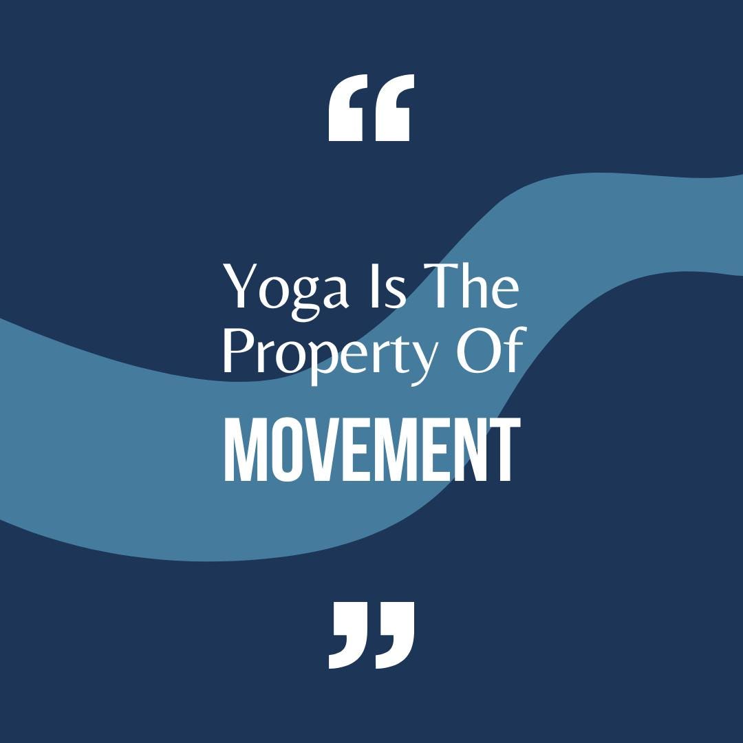 Yoga Canva Templates | Yoga Instructors | Wellness | Fitness Instagram Posts | Social Media Planner, Analytics Guide | 800 Faceless Videos - Social Canvas