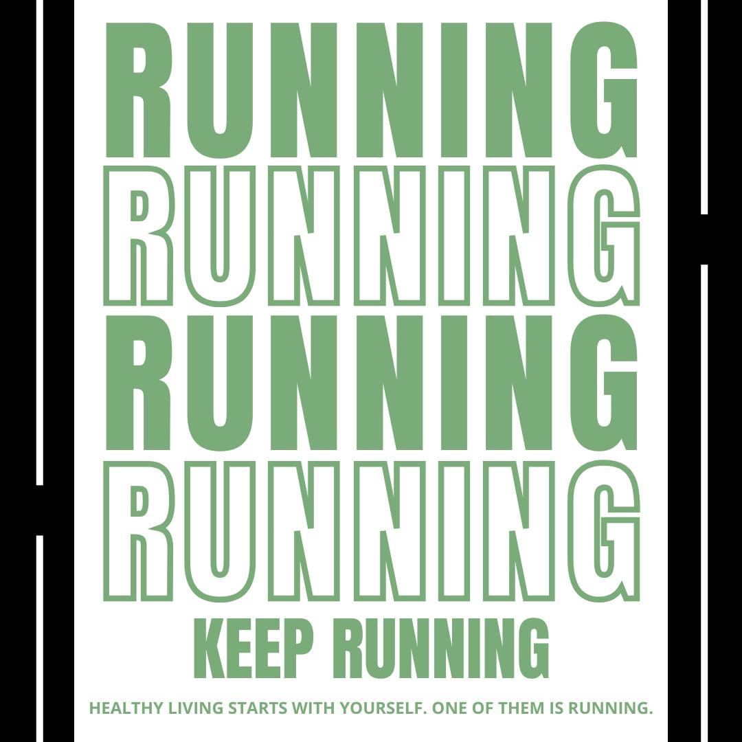 Sports Canva Templates | Fitness & Athletic Social Media Kit | Gym, Workout and Sportswear Branding | Digital Download - Social Canvas