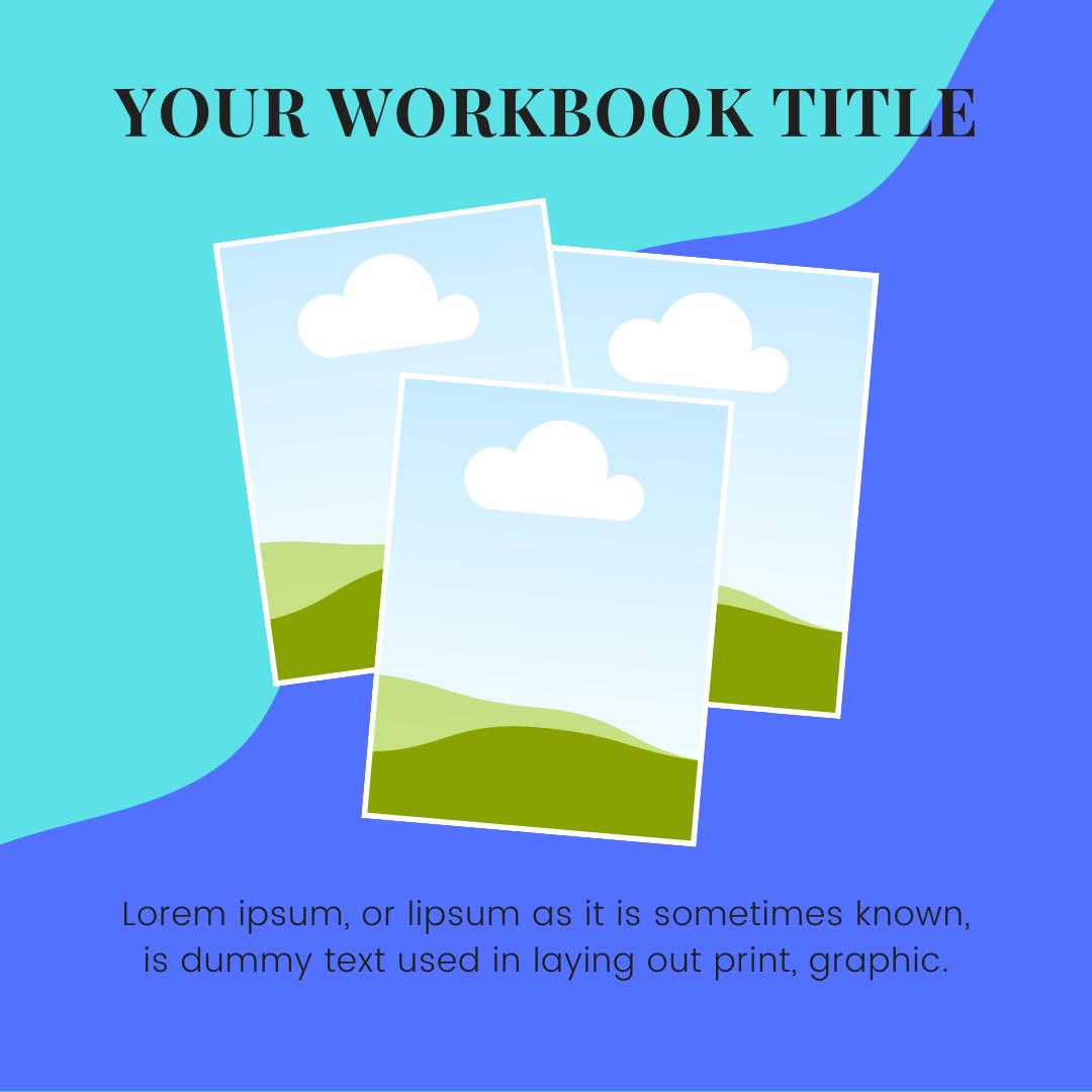 Lead Magnet Instagram Templates Canva | Online Course & Freebie Promotion | Social Media Planner, Analytics Guide and 800 Faceless Videos - Social Canvas