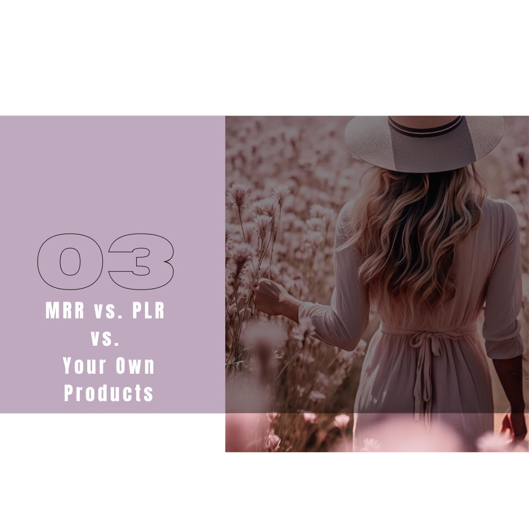 Pathway to Profits Digital Marketing Course - Comprehensive 2.5-Hour Audio/Video Mini Course | Now Editable on Canva - Social Canvas