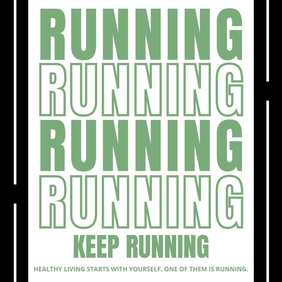 Sports Canva Templates | Gym, Workout and Sportswear Branding | Social Media Planner, Analytics Guide | 800 Faceless Videos - Social Canvas