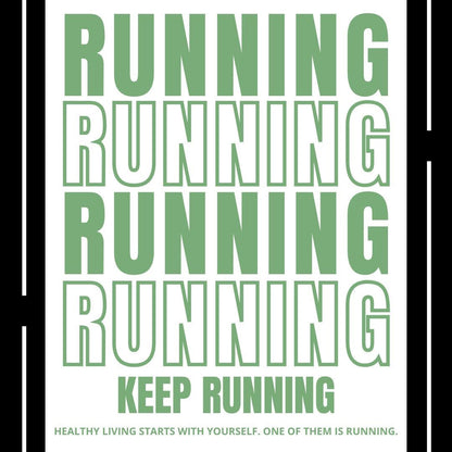 Sports Canva Templates | Gym, Workout and Sportswear Branding | Social Media Planner, Analytics Guide | 800 Faceless Videos - Social Canvas