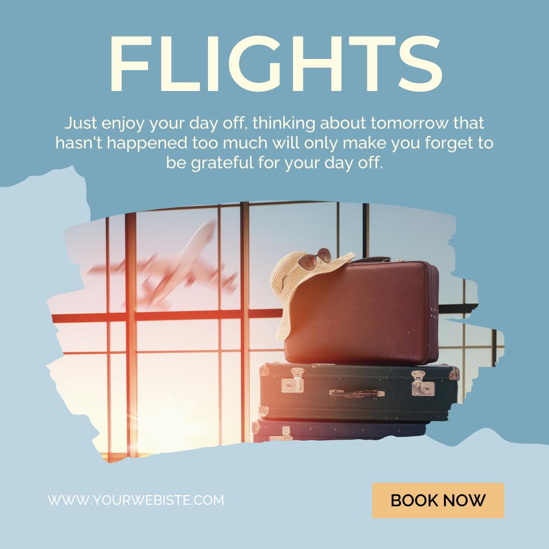 340 Travel Social Media Branding Templates Canva | Travel Quotes, Tips and Promotions |Social Media Planner | Analytics Guide - Social Canvas