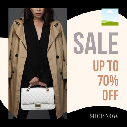 Fashion Social Media 60 Templates | Clothing Brand | Boutique Marketing | Social Media Planner, Analytics Guide and 800 Faceless Videos - Social Canvas