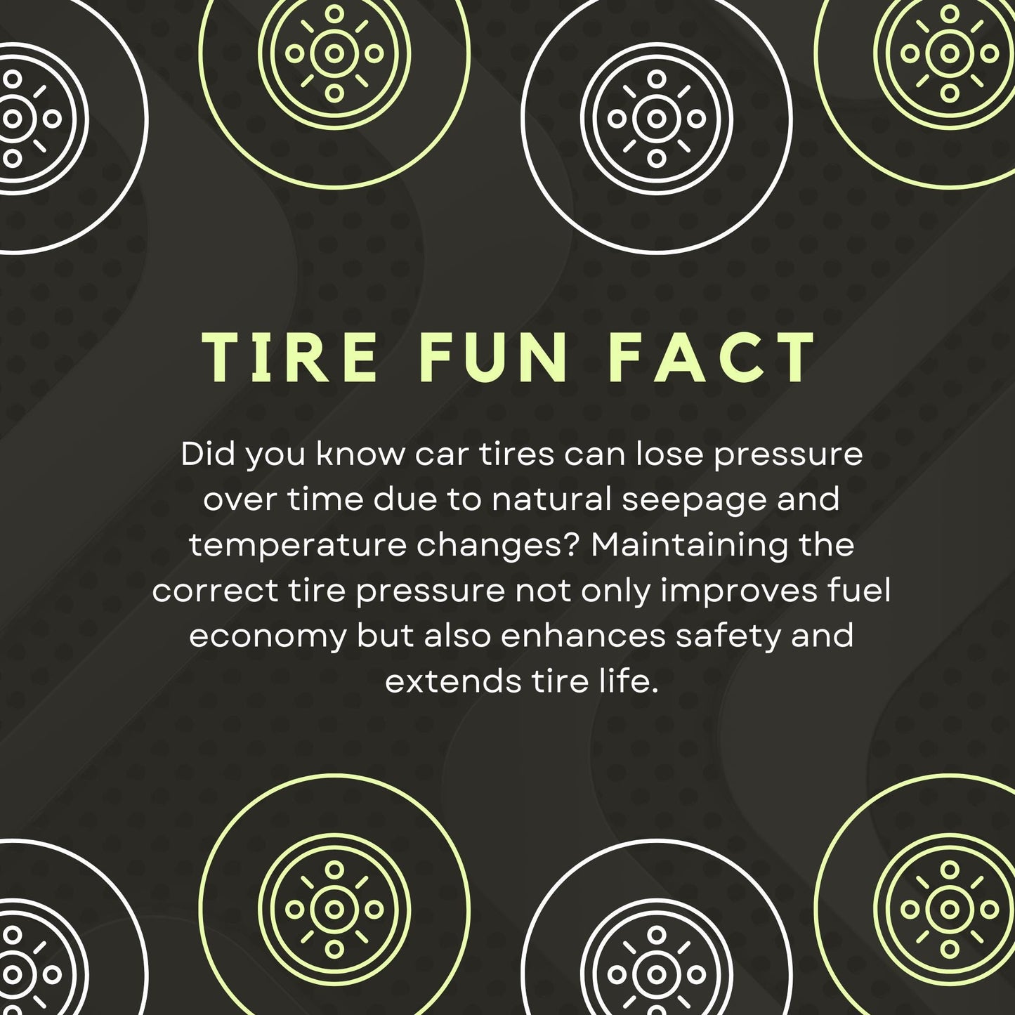 Mechanic Social Media Templates | Auto Repair and Car Maintenance | Social Media Planner, Analytics Guide and 800 Faceless Videos - Social Canvas