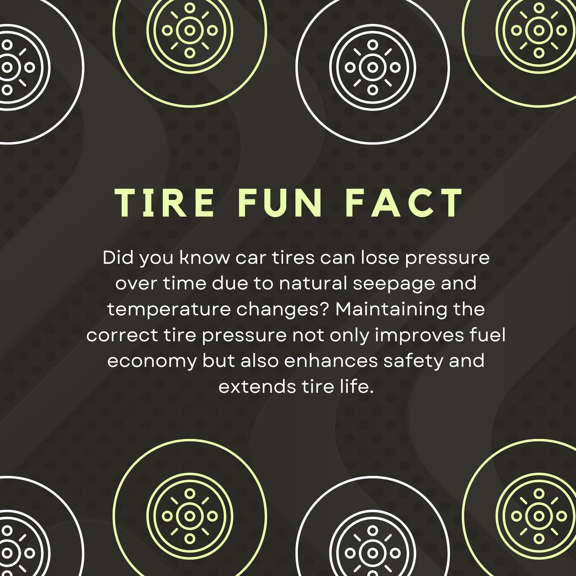 Mechanic Social Media Templates | Auto Repair and Car Maintenance | Social Media Planner, Analytics Guide and 800 Faceless Videos - Social Canvas