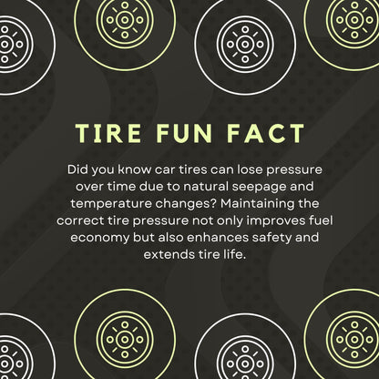 Mechanic Social Media Templates | Auto Repair and Car Maintenance | Social Media Planner, Analytics Guide and 800 Faceless Videos - Social Canvas