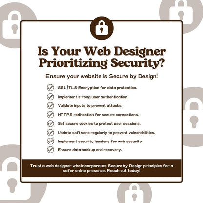 Website Designer Social Media Canva Templates | Web Design Marketing Kit| Editable Canva Templates | Instant Download - Social Canvas