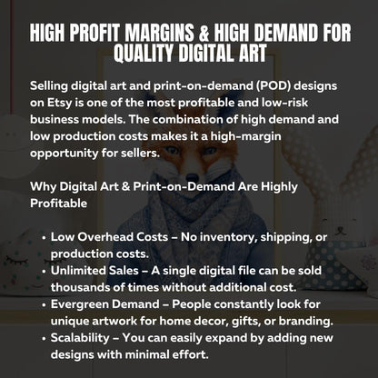 50 Bauhaus Exhibition Posters | Resellable Digital Art Bundle + Canva Guide +  Product Listing Templates | MRR Digital Download - Social Canvas