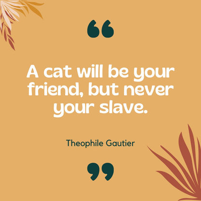 Pet Shop Canva Templates | Social Media Marketing Kit for Pet Stores and Animal Services | Pet Care and Promotion Posts | Digital Download - Social Canvas