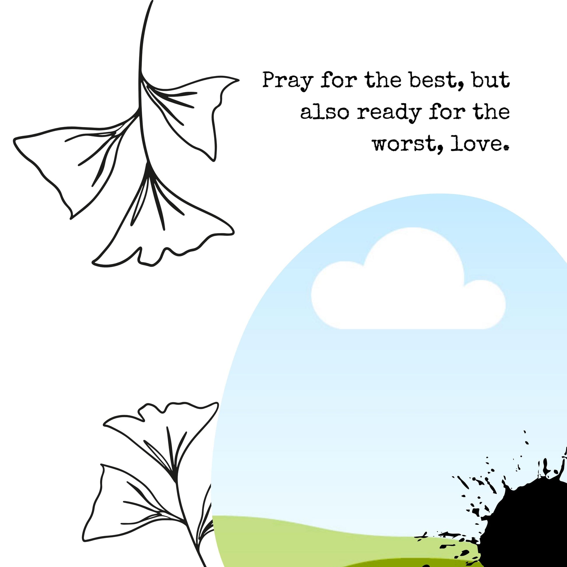 Vintage Writer Canva Templates | Social Media Planner and Analytics Guide | Handwritten and Literary Social | Aesthetic Book and Poetry - Social Canvas