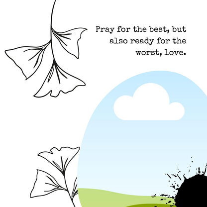 Vintage Writer Canva Templates | Social Media Planner and Analytics Guide | Handwritten and Literary Social | Aesthetic Book and Poetry - Social Canvas