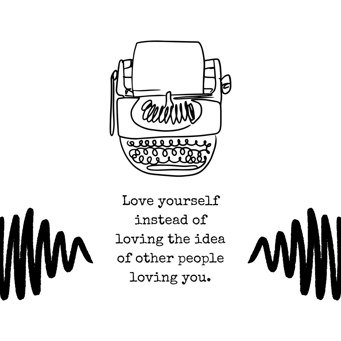 Vintage Writer Templates | Handwritten and Literary |Book & Poetry Graphics | Social Media Planner, Analytics Guide and 800 Faceless Videos - Social Canvas