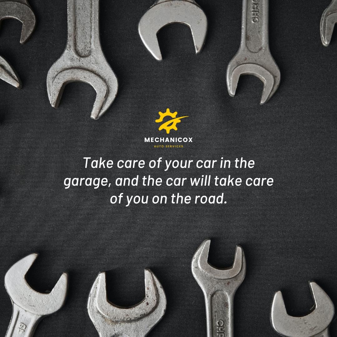 15 Mechanic Social Media Canva Templates | Canva Template Bundle | Editable Social Media Graphics - Social Canvas