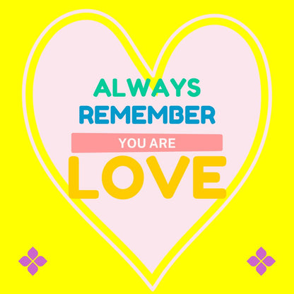 KidsZone Canva Templates | Kids Store and Toy Shop | Bright and Playful Marketing Graphics | Social Media Planner, Analytics Guide - Social Canvas