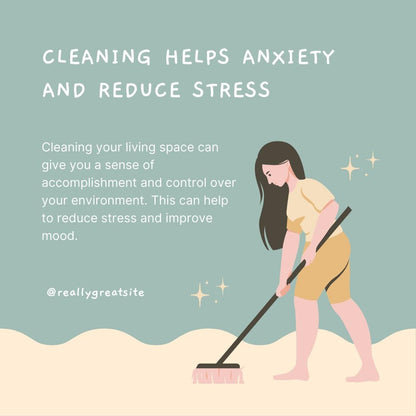 Mindfulness Templates | Wellness, Mental Health and Self-Care | Social Media Planner, Analytics Guide and 80 Faceless Videos - Social Canvas