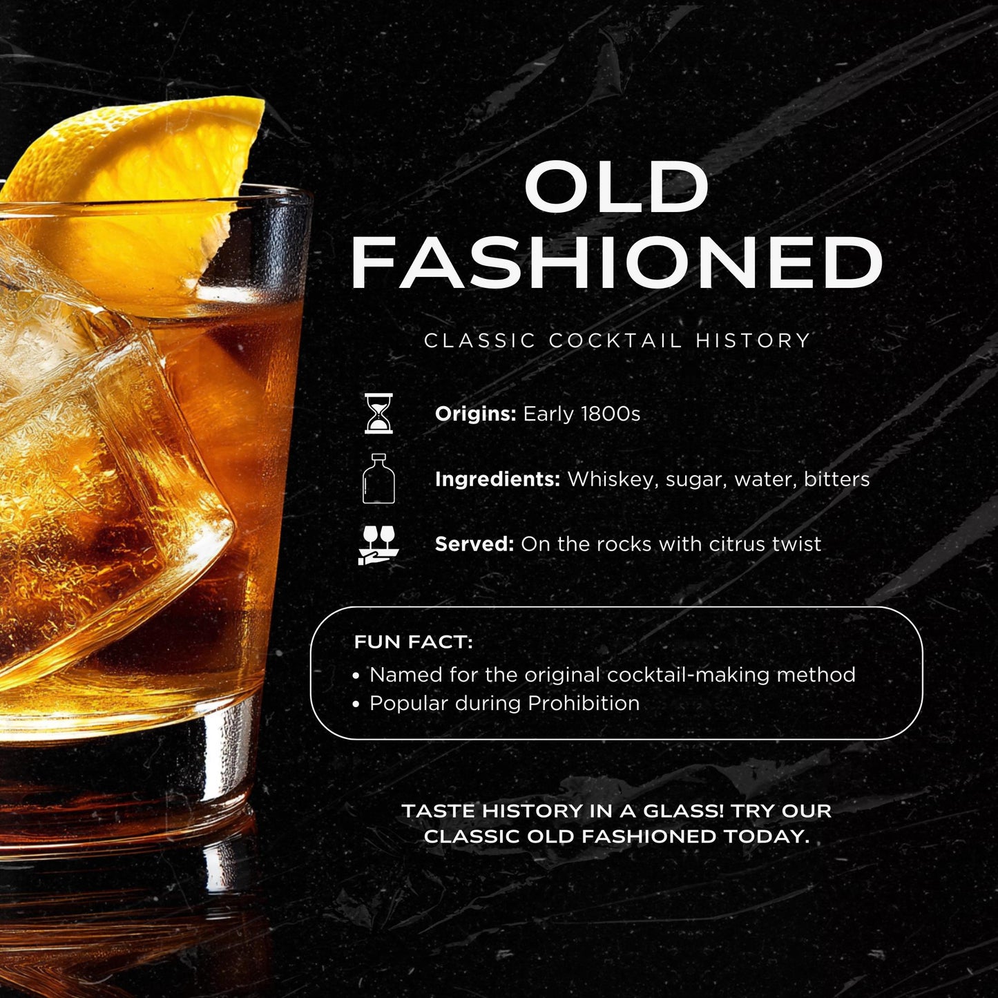 30 Bar Social Media Templates | Editable Canva Templates | Cocktail Menus, Happy Hour & Event Promotions | Instant Download - Social Canvas