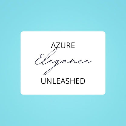 100 Blue Pinterest Templates Canva | Aesthetic Pin Designs | Social Media Marketing | Editable Pinterest Graphics | Digital Download - Social Canvas