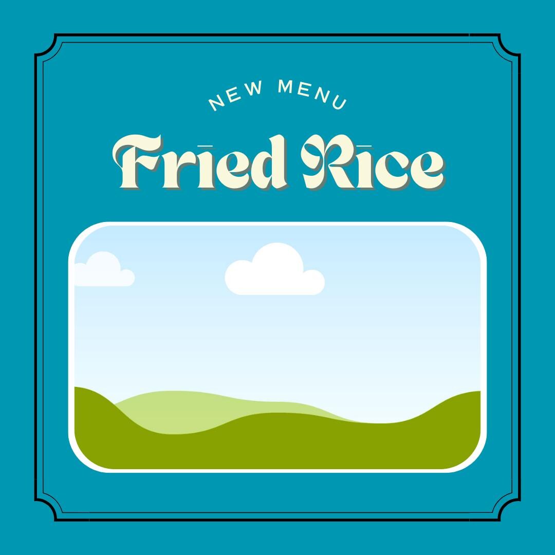 240 Food Blogger Canva Templates | Recipe Posts, Menu and Promo Designs | Social Media Planner | Analytics Guide | 800 Faceless Videos - Social Canvas