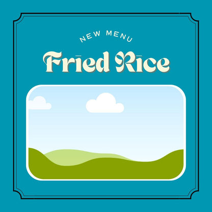 240 Food Blogger Canva Templates | Recipe Posts, Menu and Promo Designs | Social Media Planner | Analytics Guide | 800 Faceless Videos - Social Canvas