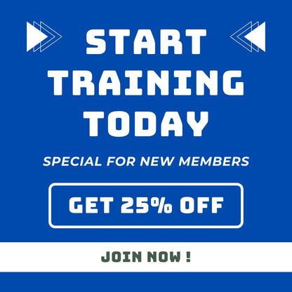 Fitness Canva Templates | Social Media Planner and Analytics Guide | Gym and Workout Social Media Kit | Personal Trainer | Wellness Branding - Social Canvas