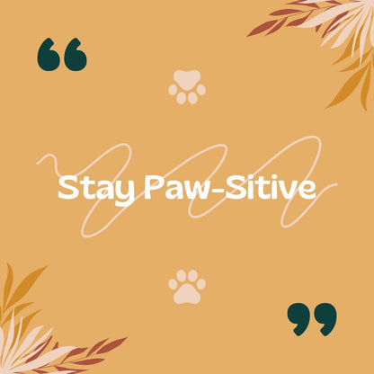 Pet Shop Canva Templates | Social Media Marketing Kit for Pet Stores and Animal Services | Pet Care and Promotion Posts | Digital Download - Social Canvas