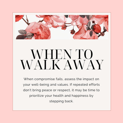 Relationship Social Media Canva Templates | Coaching & Self-Help | Social Media Planner, Analytics Guide and 800 Faceless Videos - Social Canvas