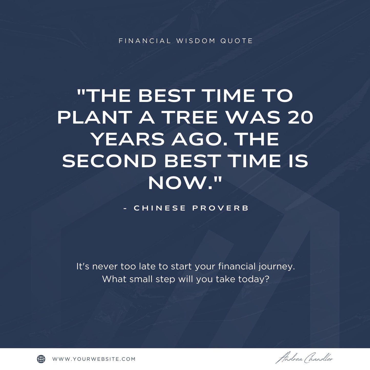 30 Financial Coach Social Media Templates | Editable Canva Templates | Personal Finance, Budgeting & Investing Posts | Instant Download - Social Canvas