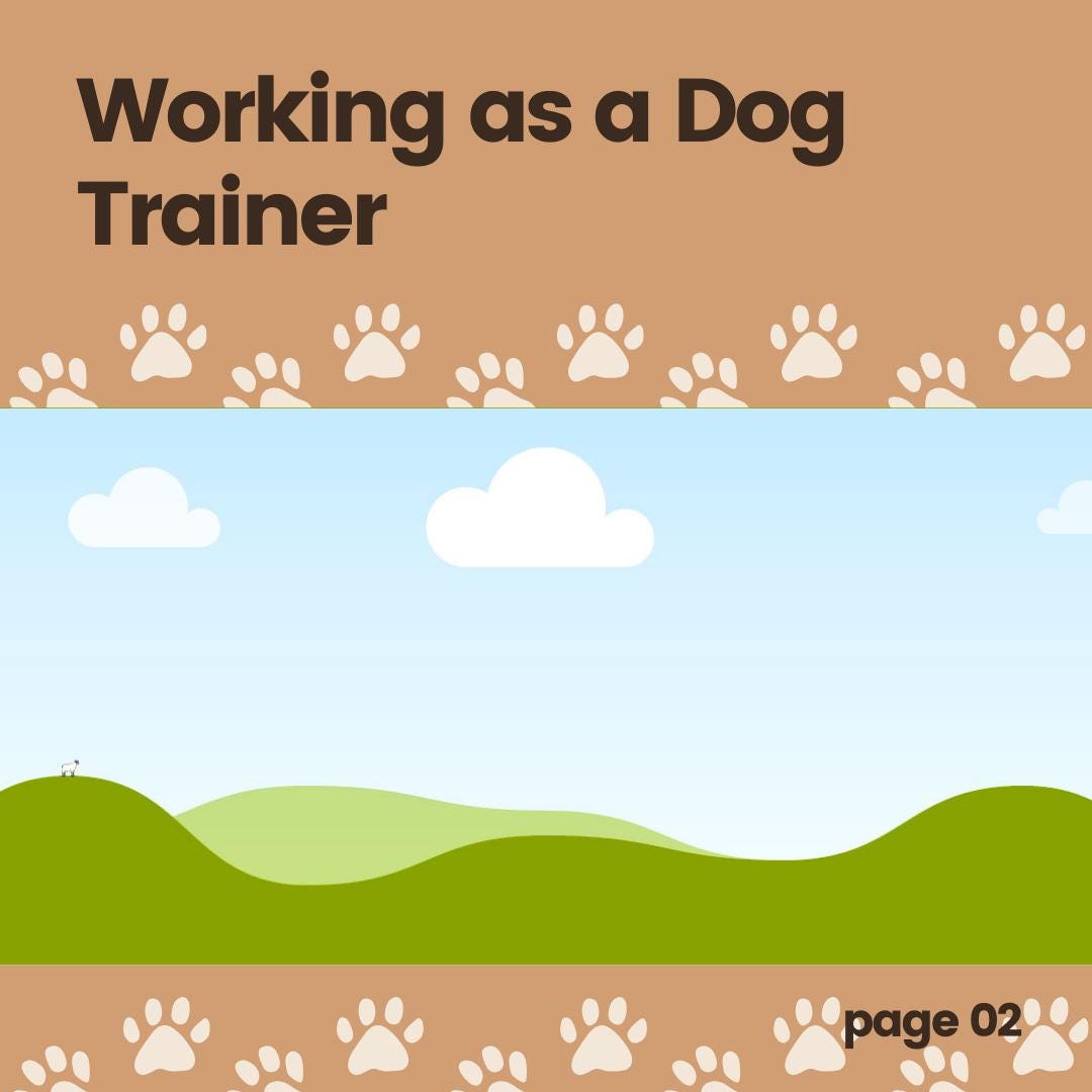 Pet Shop Canva Templates | Social Media Marketing Kit for Pet Stores and Animal Services | Pet Care and Promotion Posts | Digital Download - Social Canvas