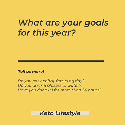 Keto Fitness Instagram Templates | Social Media Planner and Analytics Guide | Health and Wellness | Keto Diet and Nutrition Posts - Social Canvas