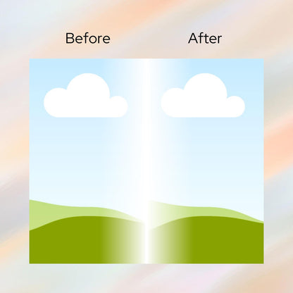 25 Instagram Before & After Templates | Editable Canva Templates | Social Media Comparison and Transformation Posts | Instant Download - Social Canvas