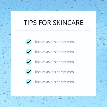 100 Blue Instagram Post Templates Canva | Social Media Graphics | Aesthetic IG Post Templates | Editable & Customizable | Digital Download - Social Canvas