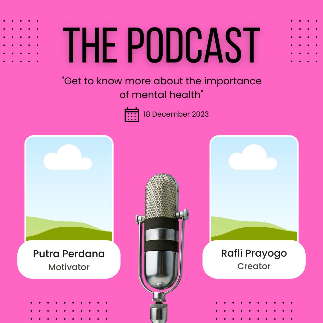 Podcast Canva Template | Social Media Podcast Graphics | Social Media Planner, Analytics Guide and 800 Faceless Videos - Social Canvas