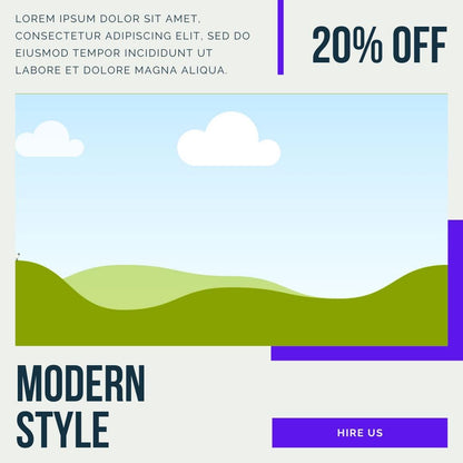 60 Real Estate Canva Templates | Property Marketing | Just Listed Open House and Sold Posts | Social Media Planner, Analytics Guide - Social Canvas