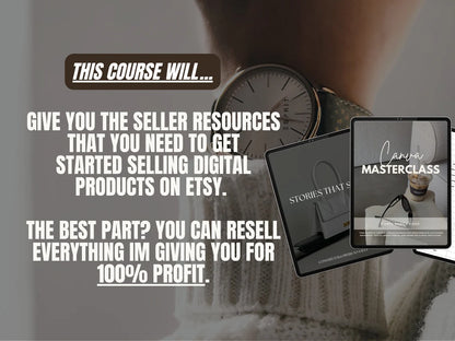 Instagram Profits Blueprint – Plug-and-Play MRR Course to Grow & Sell | Proven Strategy Guide for Business Owners & Digital Marketers **Bonus 2025 Social Media Content Dashboard **