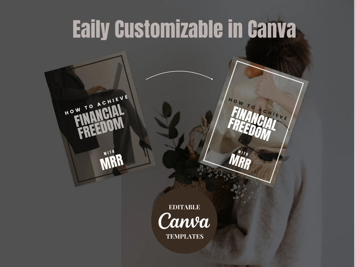 Instagram Profits Blueprint – Plug-and-Play MRR Course to Grow & Sell | Proven Strategy Guide for Business Owners & Digital Marketers **Bonus 2025 Social Media Content Dashboard **