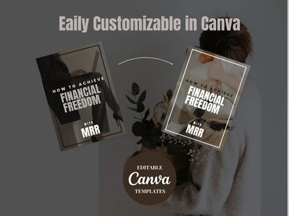 Instagram Profits Blueprint – Plug-and-Play MRR Course to Grow & Sell | Proven Strategy Guide for Business Owners & Digital Marketers **Bonus 2025 Social Media Content Dashboard **