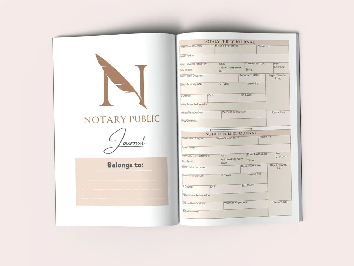 100 Editable KDP Canva Templates – Easy-to-Customize 2025 Interiors (MRR)