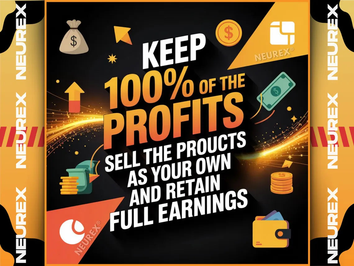 30 Million Digital Products Bundle Ideal for Passive Income, Millions of DFY Content, Featuring Private Label Rights & Master Resell Rights (MRR) (PLR) - Social Canvas