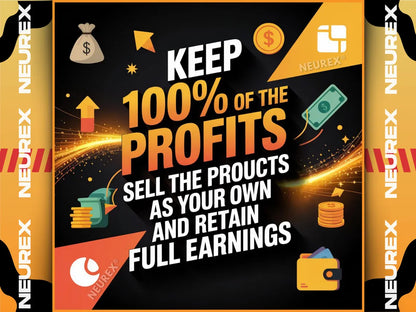 30 Million Digital Products Bundle Ideal for Passive Income, Millions of DFY Content, Featuring Private Label Rights & Master Resell Rights (MRR) (PLR) - Social Canvas