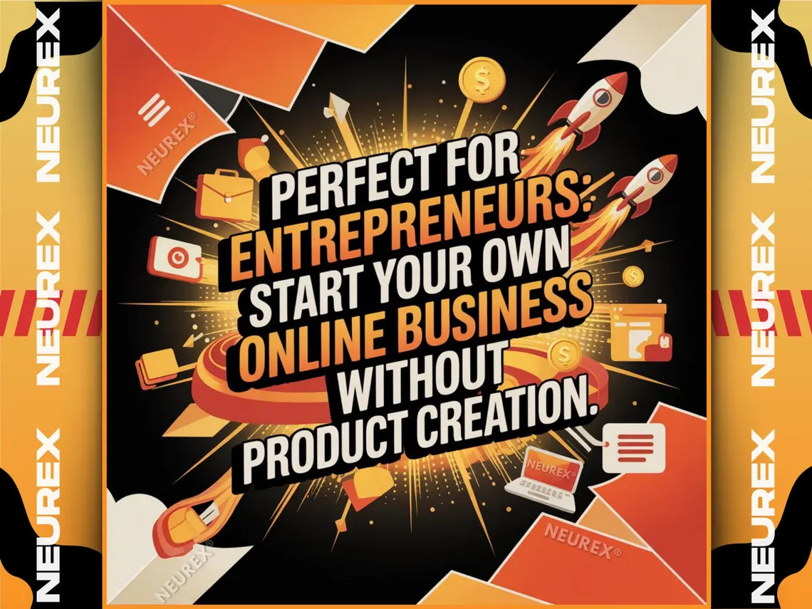 30 Million Digital Products Bundle Ideal for Passive Income, Millions of DFY Content, Featuring Private Label Rights & Master Resell Rights (MRR) (PLR) - Social Canvas