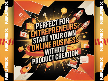 30 Million Digital Products Bundle Ideal for Passive Income, Millions of DFY Content, Featuring Private Label Rights & Master Resell Rights (MRR) (PLR) - Social Canvas