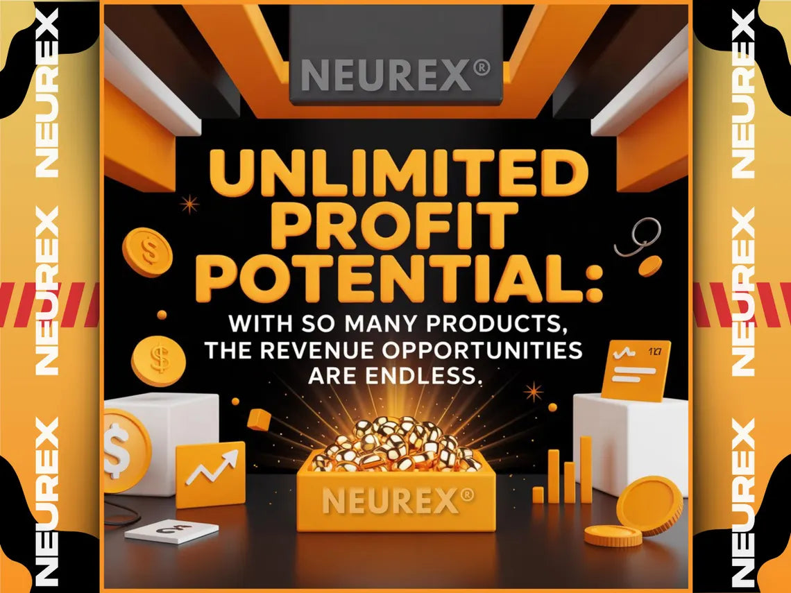 30 Million Digital Products Bundle Ideal for Passive Income, Millions of DFY Content, Featuring Private Label Rights & Master Resell Rights (MRR) (PLR) - Social Canvas